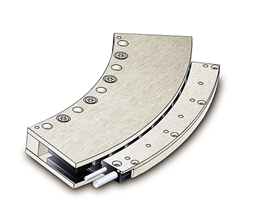 L59C