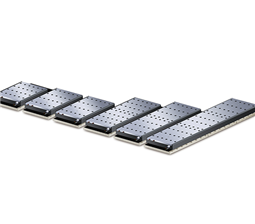 IC230WC
