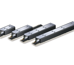 IC50系